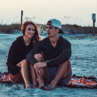 perfekter-zeitpunkt-für-ein-date-quer