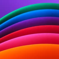 rainbowquer rainbowquer