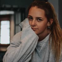 pille-vergessen-quer