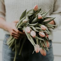 geschenke-muttertag-quer