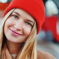 charlotte-weise-teaser-quer