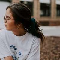 diese-sternzeichen-bleiben-single-quer