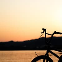 zeitraum-antwort-jungs-quer