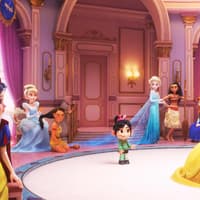 disney-prinzessin-sternzeichen-quer disney-prinzessin-sternzeichen-quer