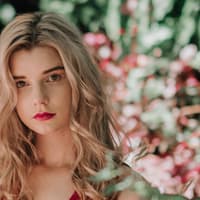 beauty-nachhaltig-quer