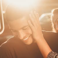 beziehung-lügen-quer