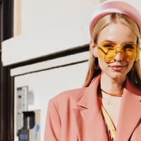 instastylequer instastylequer