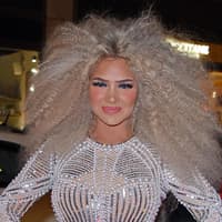 shirindavid_quer shirindavid_quer