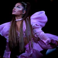 ariana-grande-x-hm-quer ariana-grande-x-hm-quer