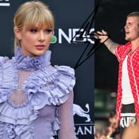 taylor-swift-justin-bieber-zoff-quer
