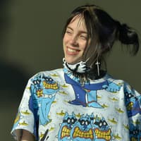 billie-eilish-neue-frisur-quer