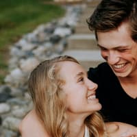 quer_couple quer_couple