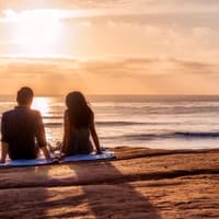 laut-sternzeichen-urlaubsflirt-quer