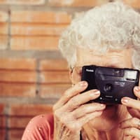 face_filter_quer face_filter_quer