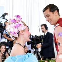 cole-sprouse-lili-reinhart-doch-keine-trennung-quer cole-sprouse-lili-reinhart-doch-keine-trennung-quer