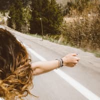 lange-autfahrten-ueberstehen-quer