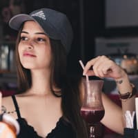 online-shopping-sparen-quer online-shopping-sparen-quer