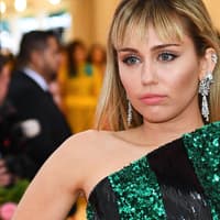 miley-cyrus-neuer-song-quer