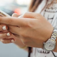 ist-sexting-strafbar-quer