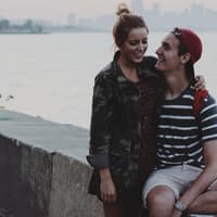 erstes-date-zusammenpassen-quer