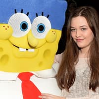 todesursache-felicite-tomlinson-quer todesursache-felicite-tomlinson-quer