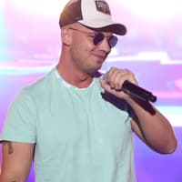 pietro-lombardi-verliebt-quer pietro-lombardi-verliebt-quer