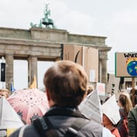 sicherheit-bei-protesten-quer