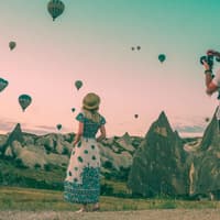 der-erste-urlaub-mit-deinem-freund-quer