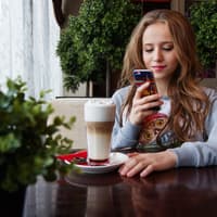 Whatsapp-Sicherheitslücke