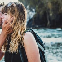 richtig-kuessen-so-gehts-quer