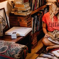 bücher-ür-den-herbst-quer