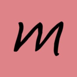 Autorenprofil von 