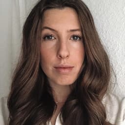 Autorenprofil von Kristina