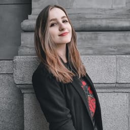 Autorenprofil von laura-marie.reiners