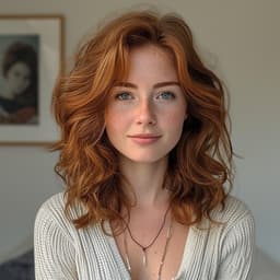 Autorenprofil von Sophia.Keller