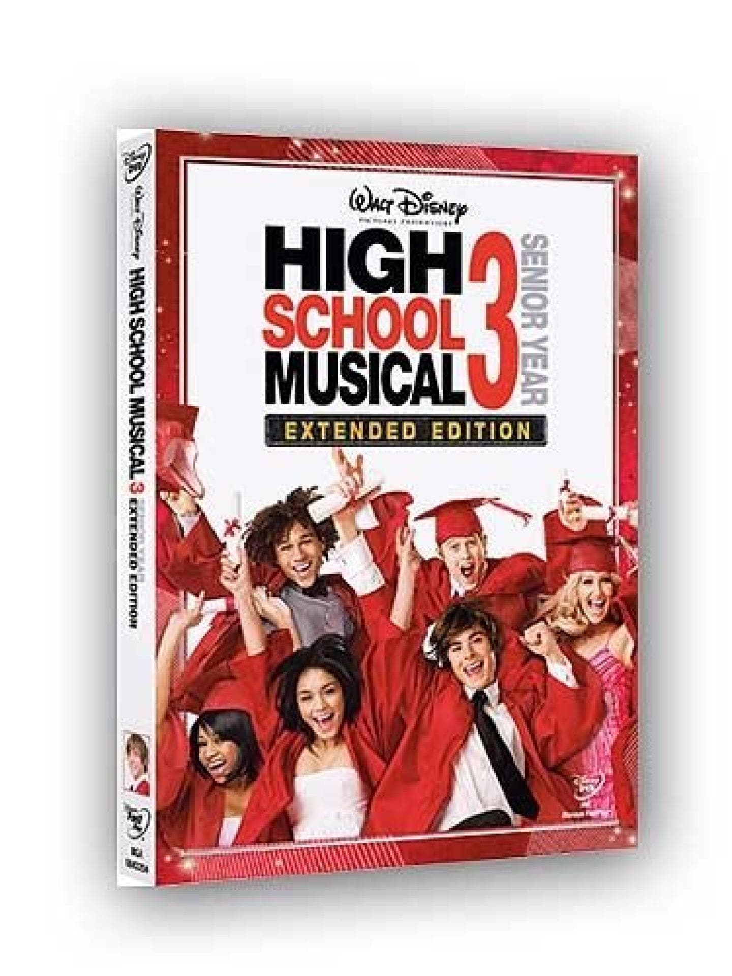 High School Musical High School Musical