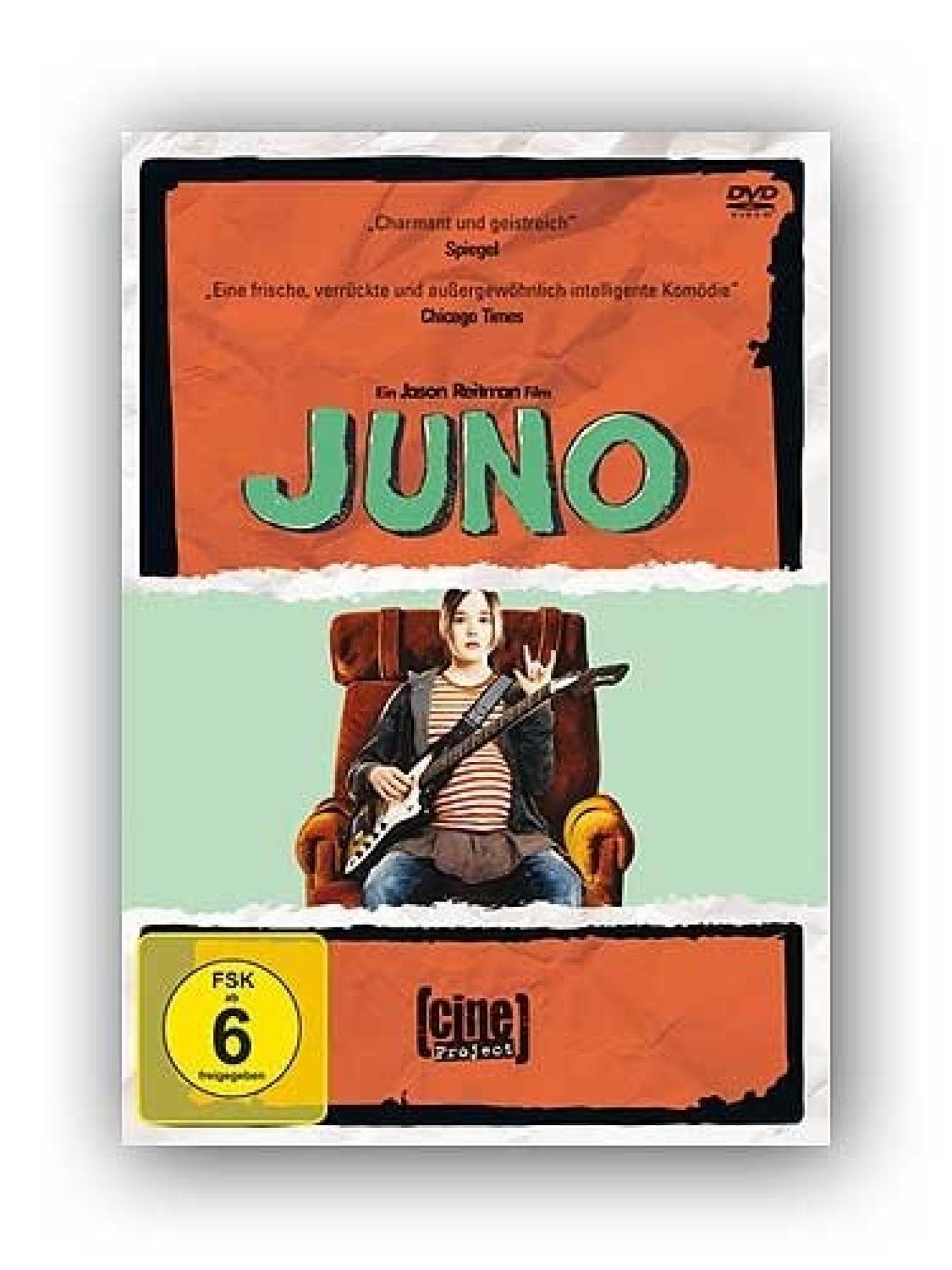 Juno Juno