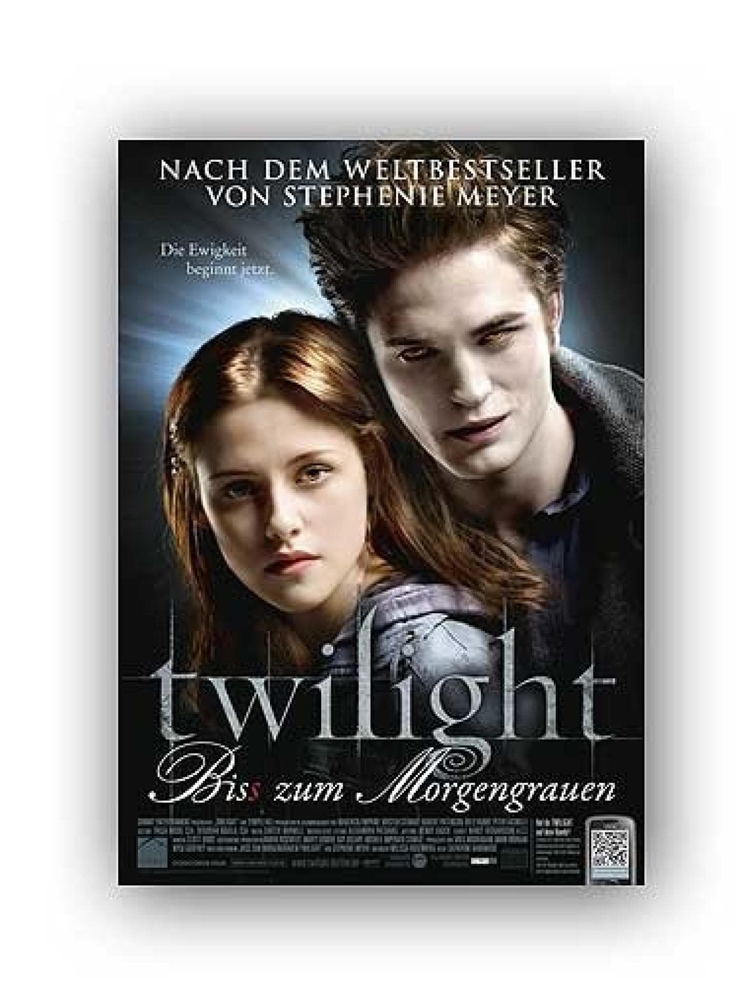 Twilight Twilight