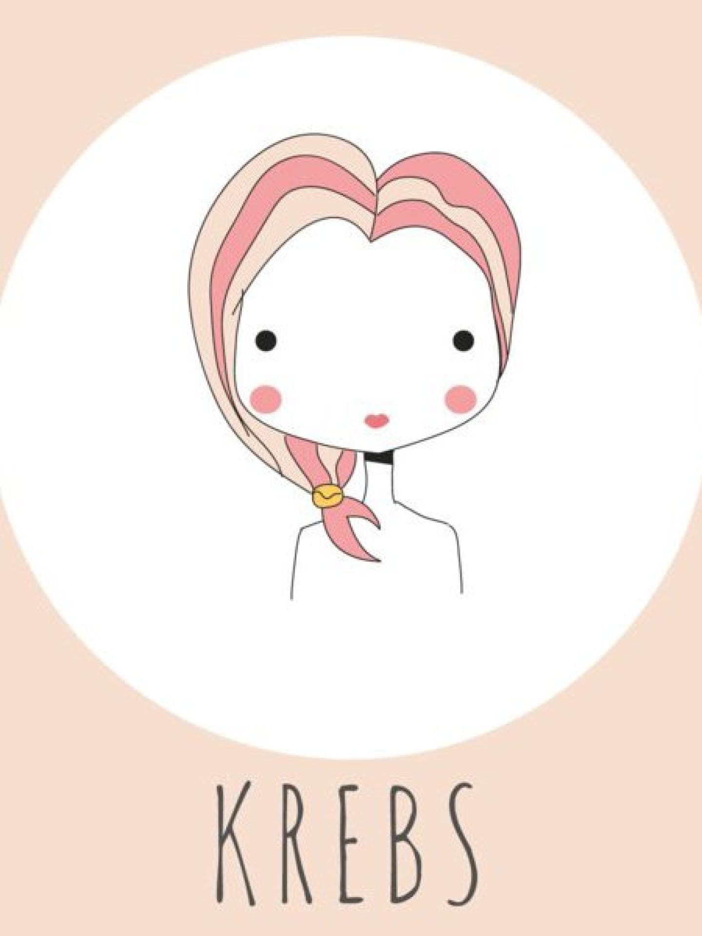 Krebs Krebs