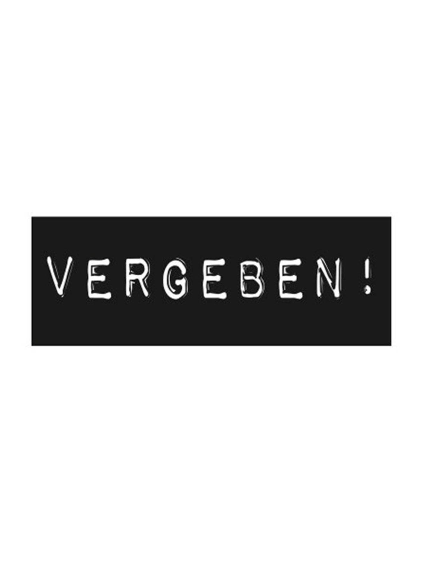 Vergeben-Tattoos