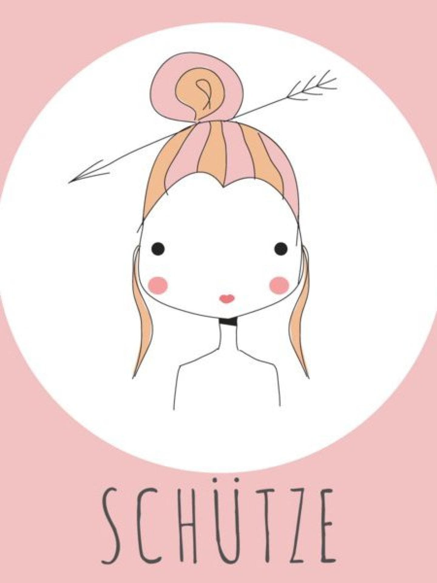 Schütze Schütze