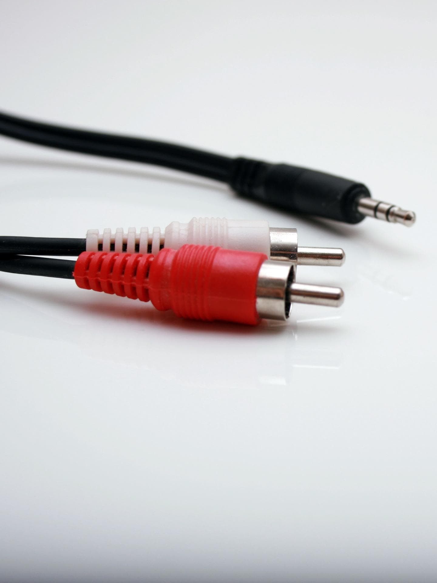 Kabel