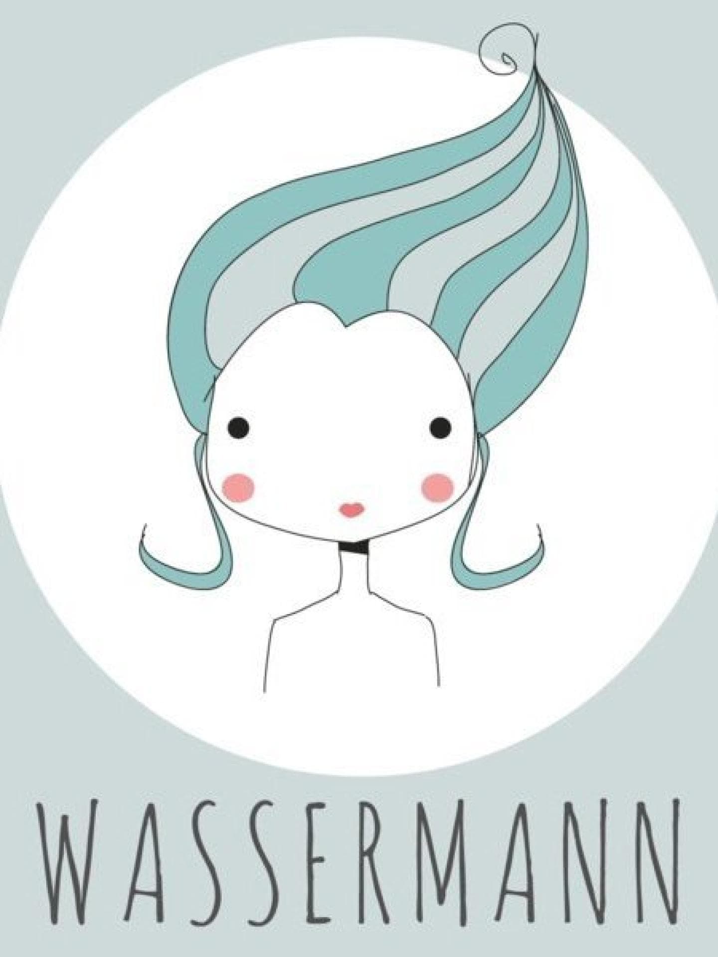 Wassermann Wassermann