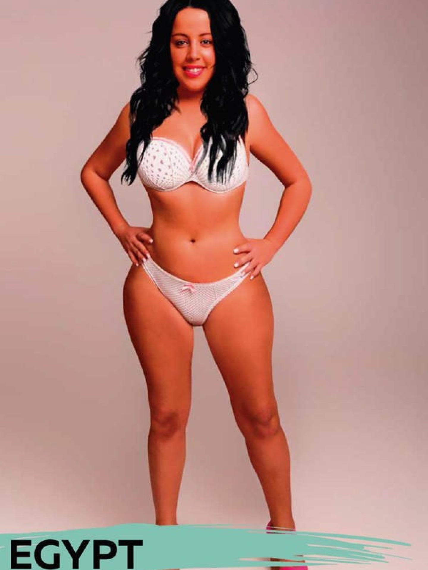 https://onlinedoctor.superdrug.com/perceptions-of-perfection/ https://onlinedoctor.superdrug.com/perceptions-of-perfection/