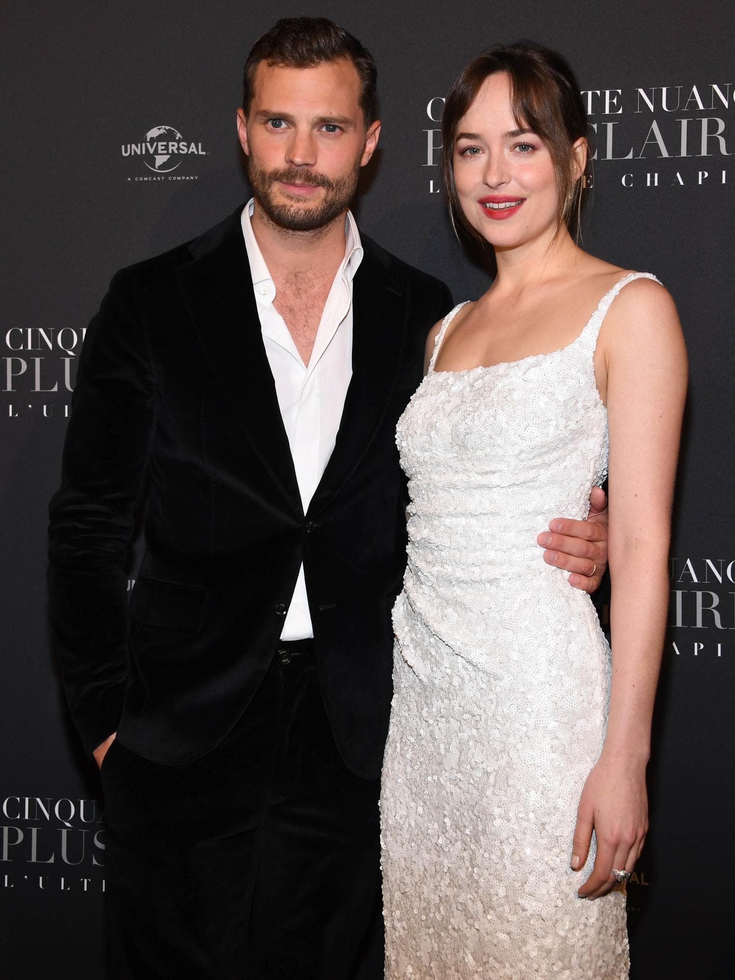 50 Shades of Grey 50 Shades of Grey