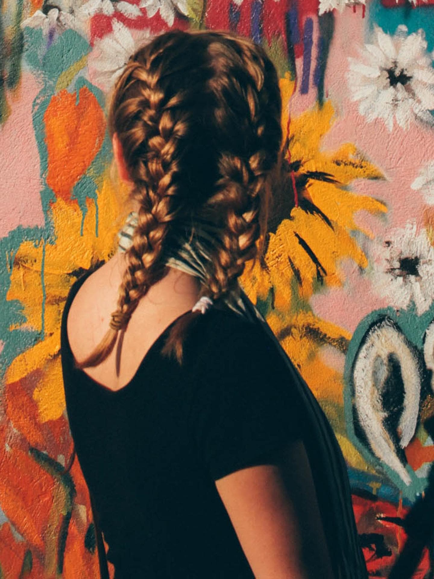 Boxer-Braids Boxer-Braids