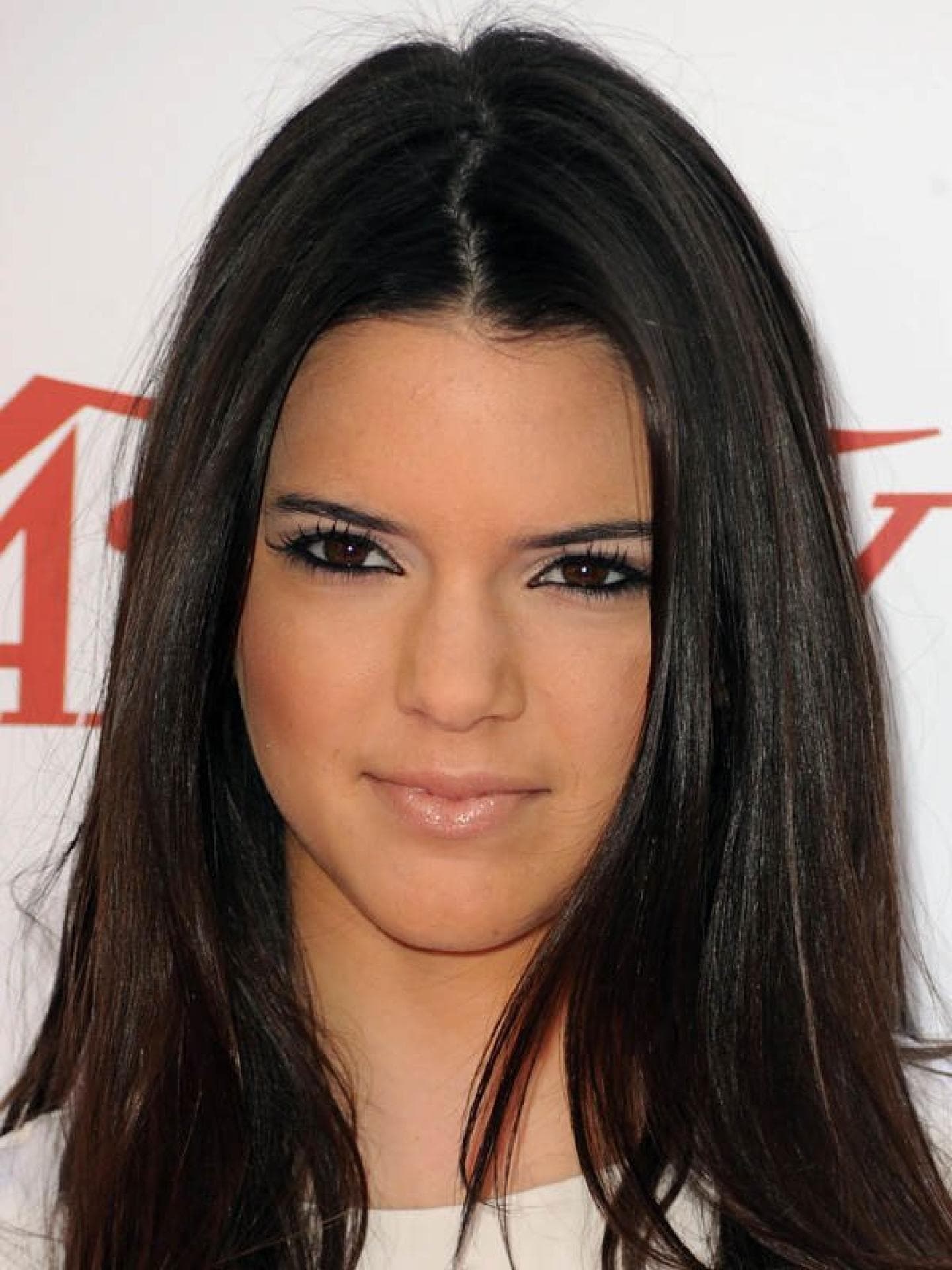 Kendall Jenner vorher Kendall Jenner vorher