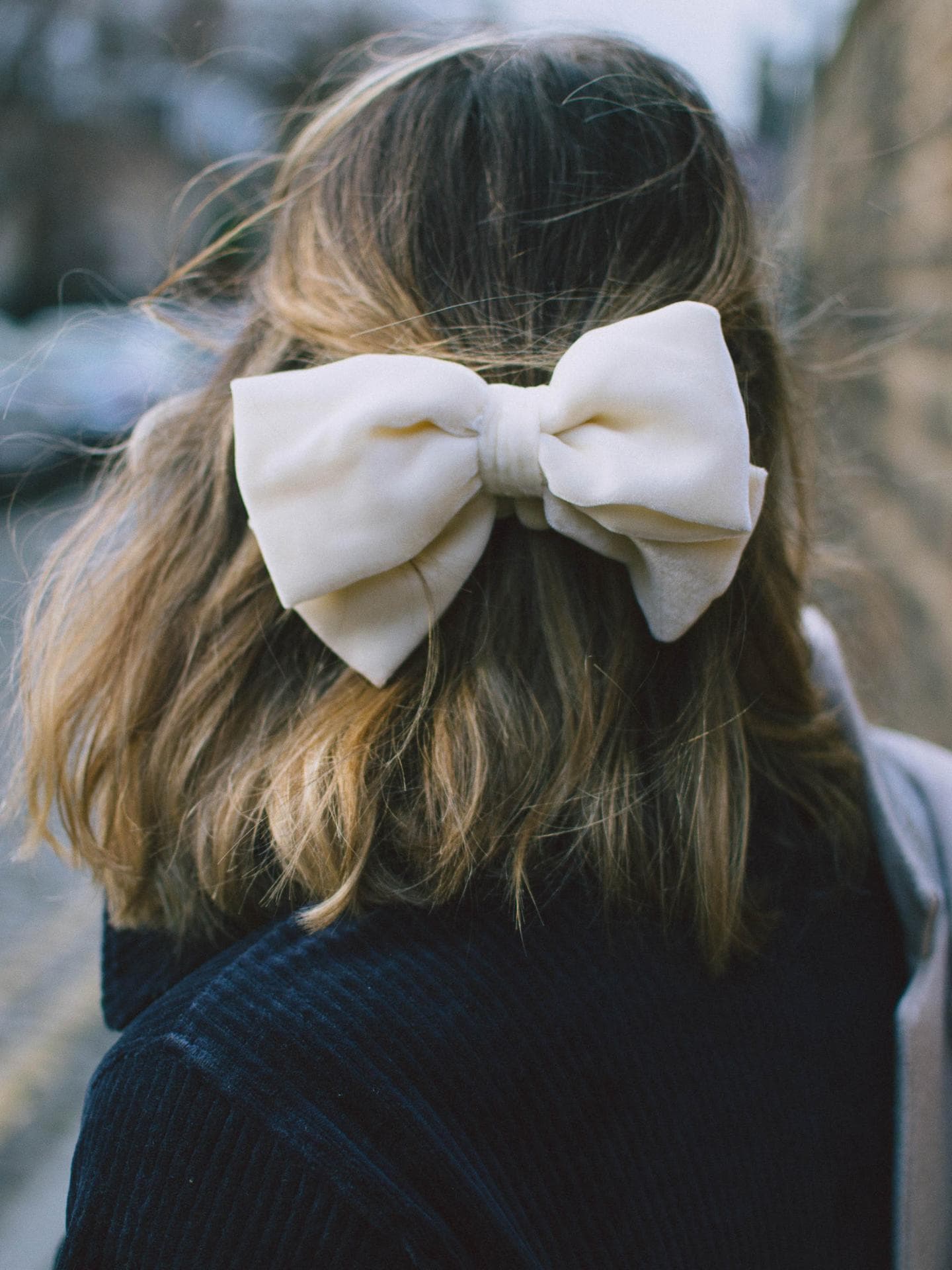 Haar-Accessoires Haar-Accessoires