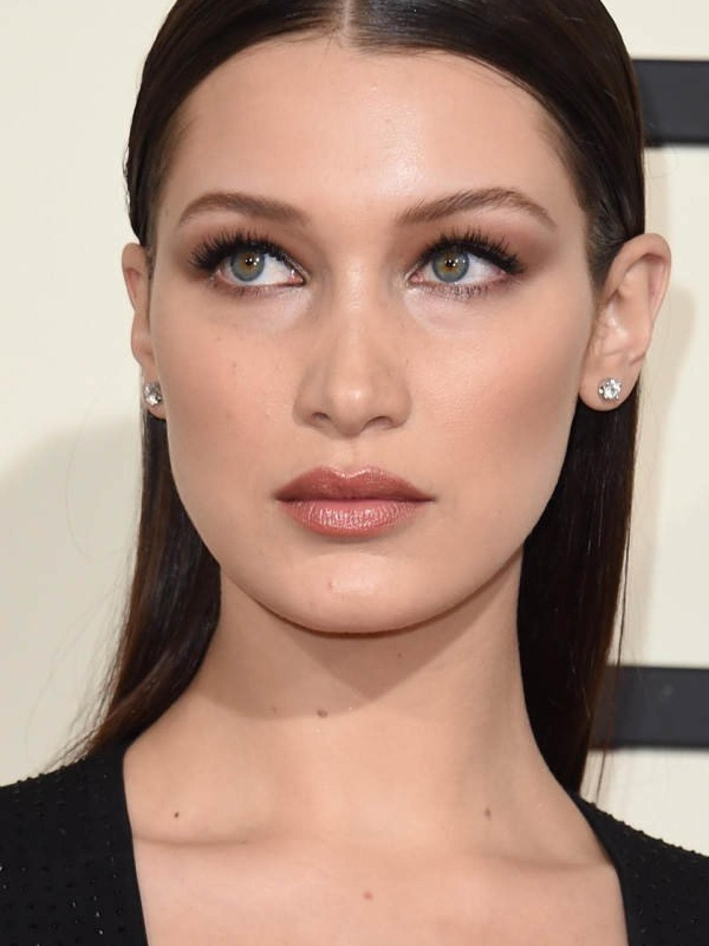 Bella Hadid: Schönheits-OP Bella Hadid: Schönheits-OP