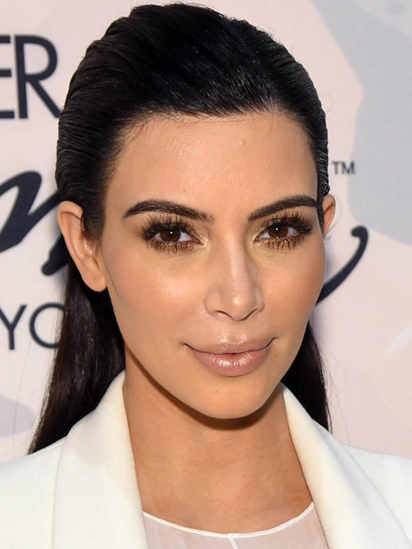 Kim Kardashian Schönheits-OP Kim Kardashian Schönheits-OP